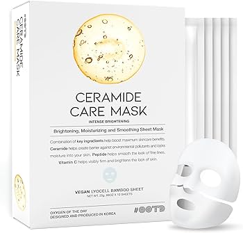 ミキ ビオドラガ シートマスク 11枚 ミキ ビオドラガ シートマスク 11枚 2025年最新】ビオドラガ パックの