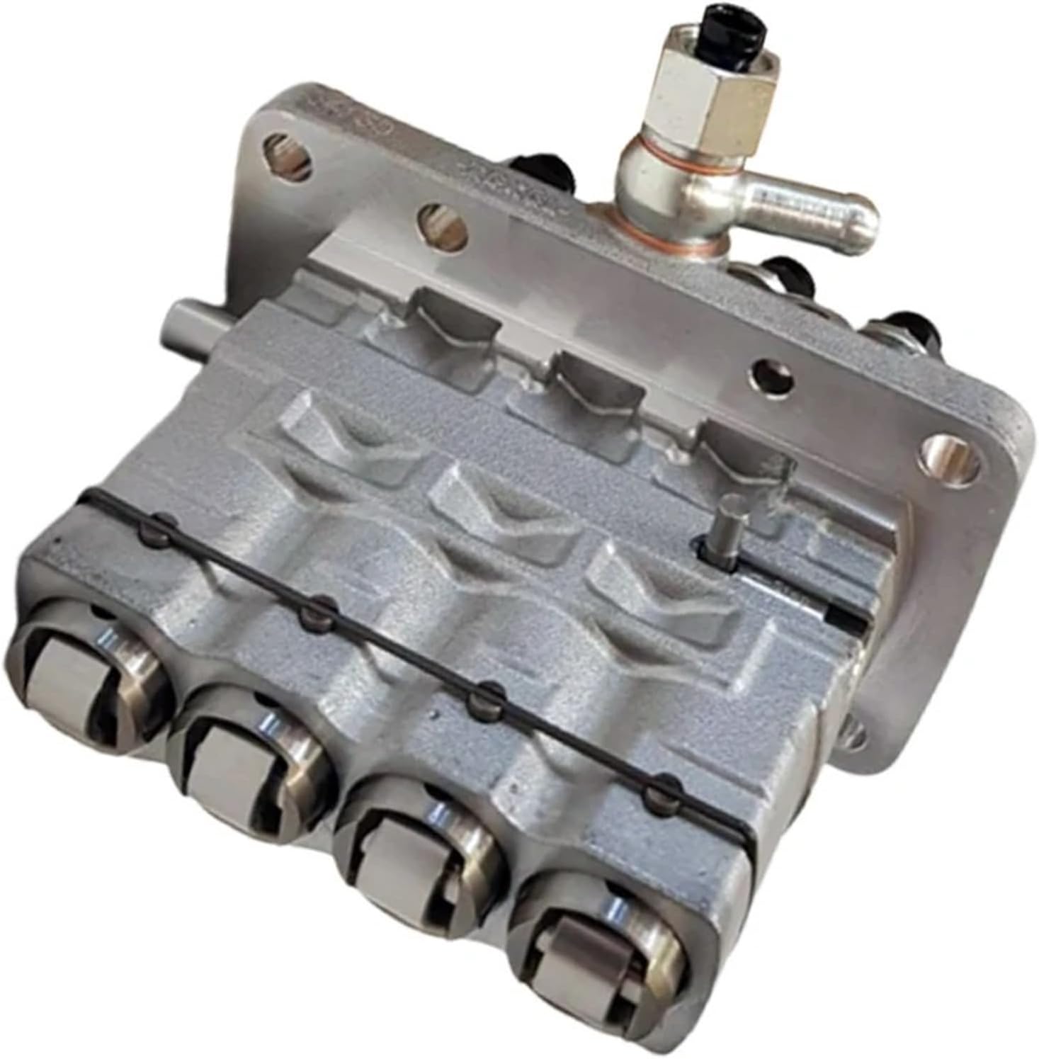 大阪現地引取限定] 懸垂 懸垂マシン 懸垂器具 ぶら下がり健康器 BS502