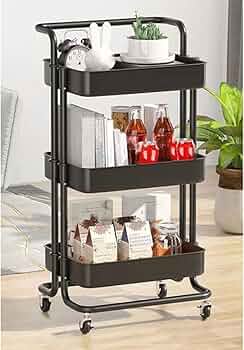 61e95JHTynL._AC_UF350,