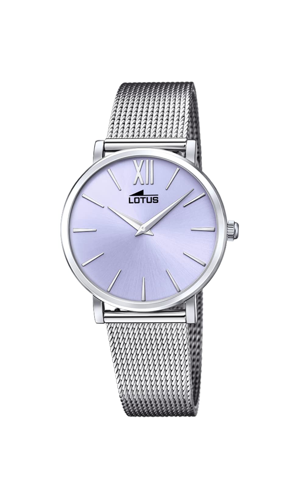 Lotus Trendy 18731/3 Wristwatch for women