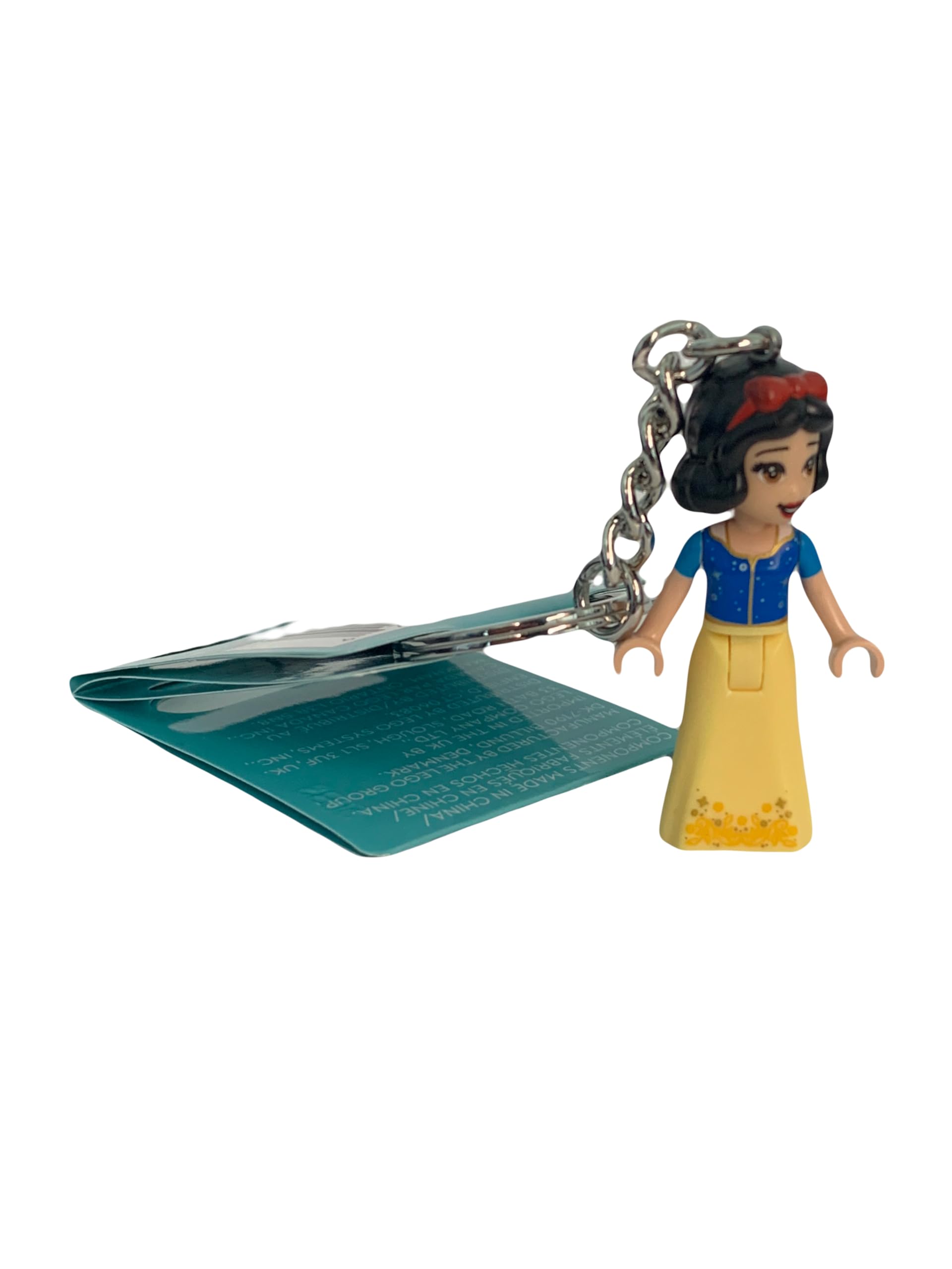 白雪姫　ハートボックス　コースター 白雪姫 ハートボックス コースター 0060000000232.jpg