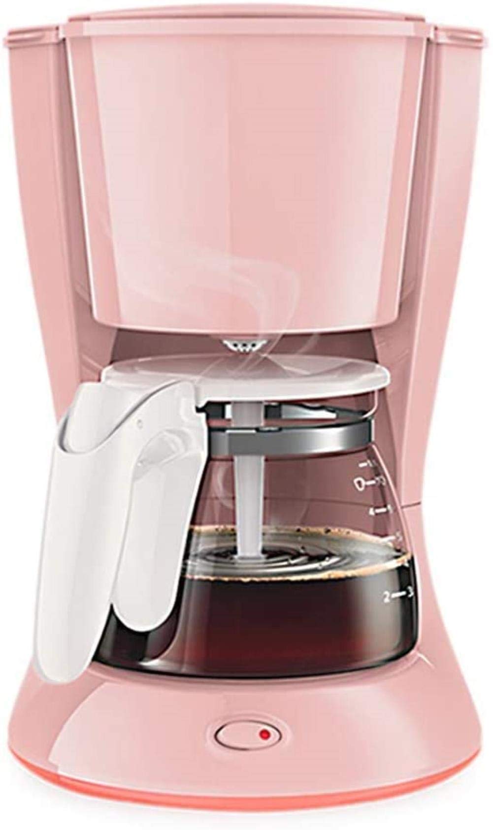 Amazon | キッチンコーヒーコーヒーマシン家庭用ドリップコーヒー