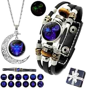 一条りあな　Spirit of defiance Leather charm 一条りあな Spirit of defiance Leather charm 一条りあな