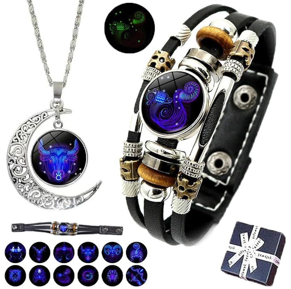 一条りあな　Spirit of defiance Leather charm 一条りあな Spirit of defiance Leather charm 一条りあな