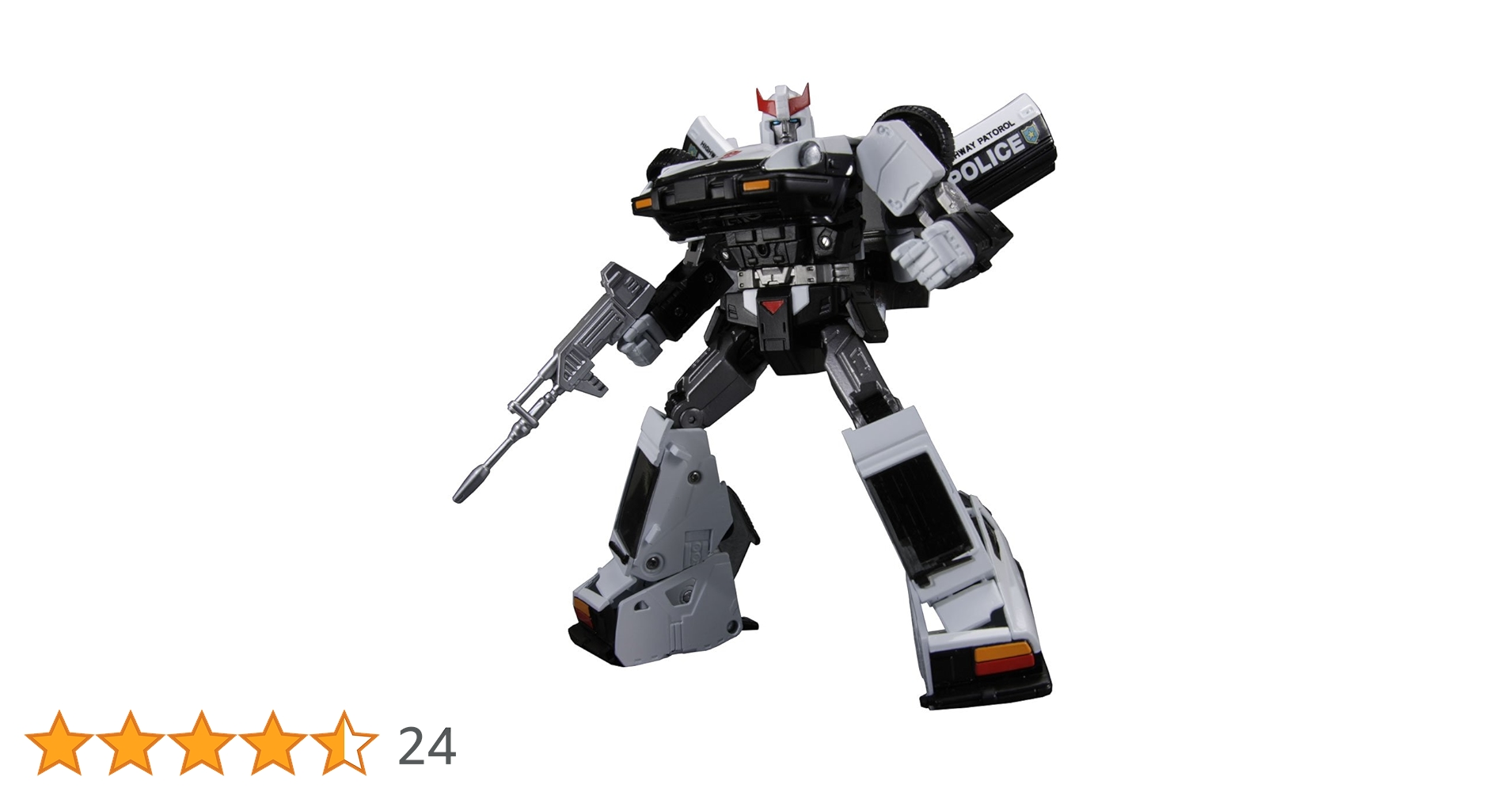 Amazon.co.jp: タカラトミー(TAKARA TOMY) トランスフォーマー