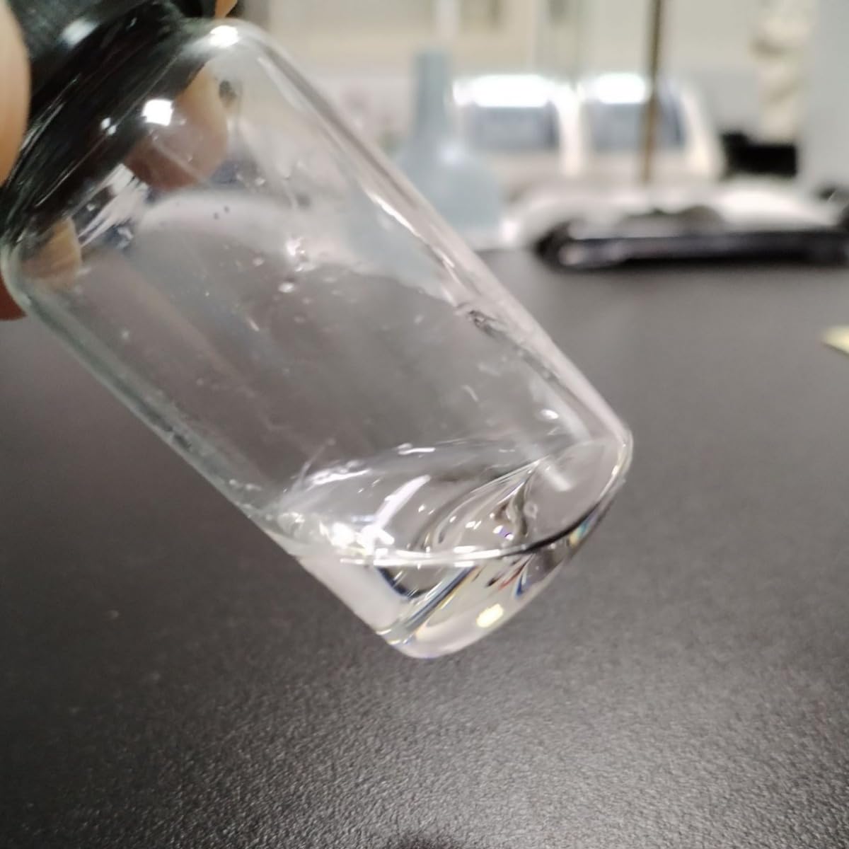 Eicosapentaenoic Acid Ethyl Ester, EPA Ethyl Ester, CAS 86227-47-6, Purity 98+%, 10 Grams