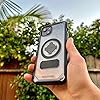 Product Photo 4