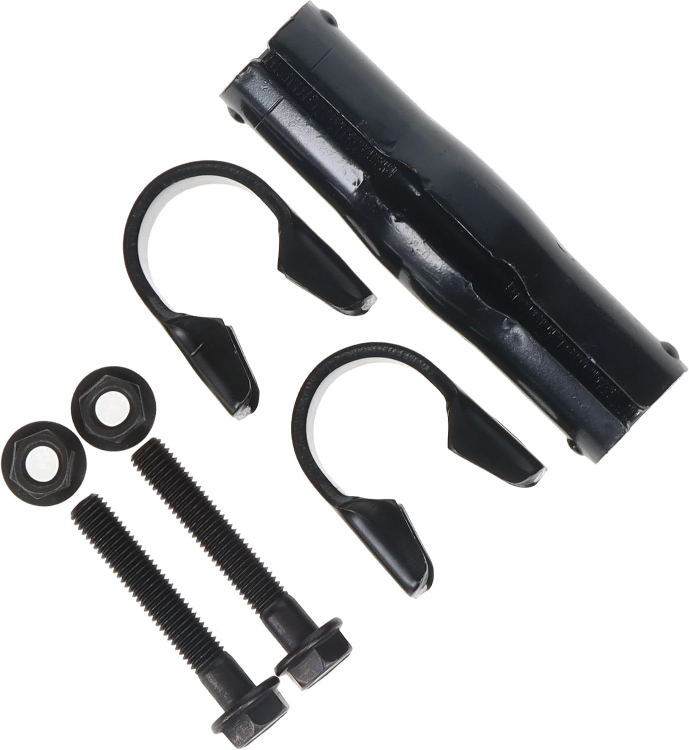 ACDelco Gold 45A6052 (19461964) Steering Tie Rod End Adjusting Sleeve