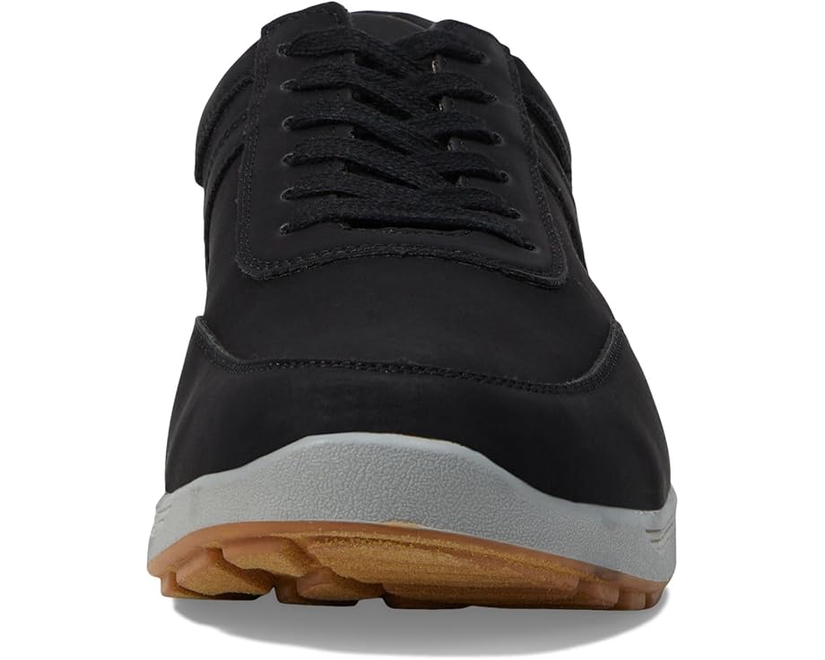 Deer Stags Madison - Front View