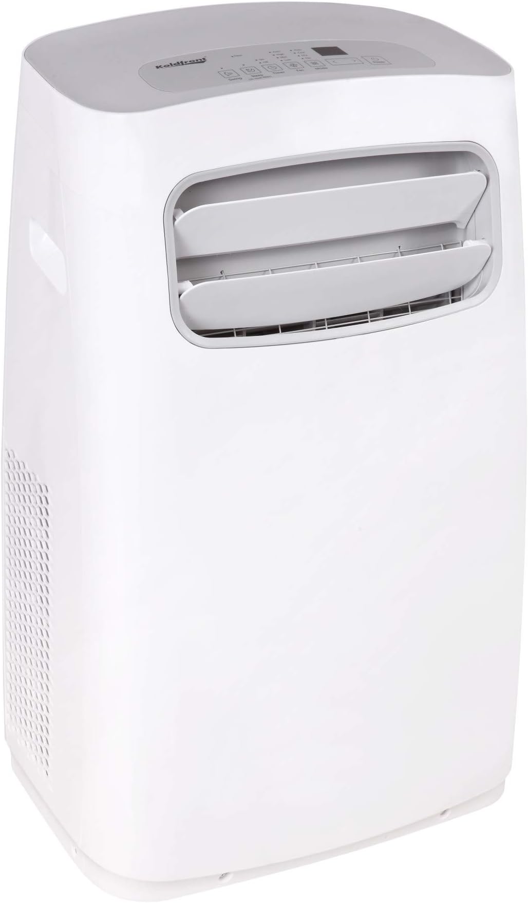 Koldfront PAC1202W - Portable Air Conditioners