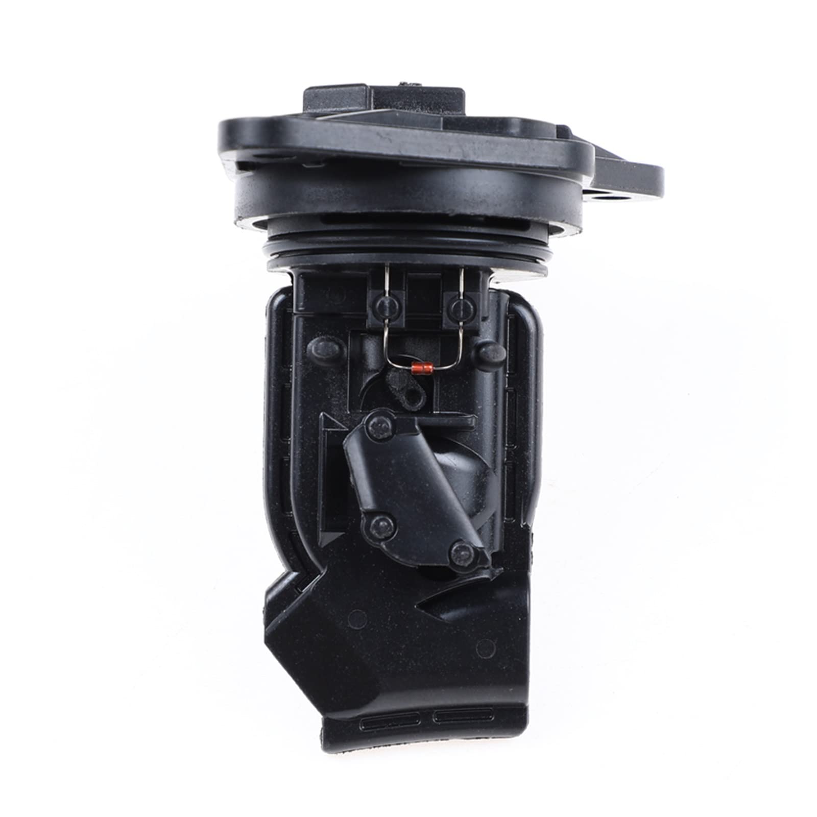 Amazon.com: 22204-30030 2220430030 MAF Mass Flow Sensor Car