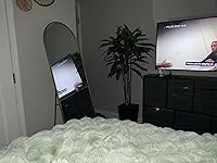 Review Image by Southernfloridagirl