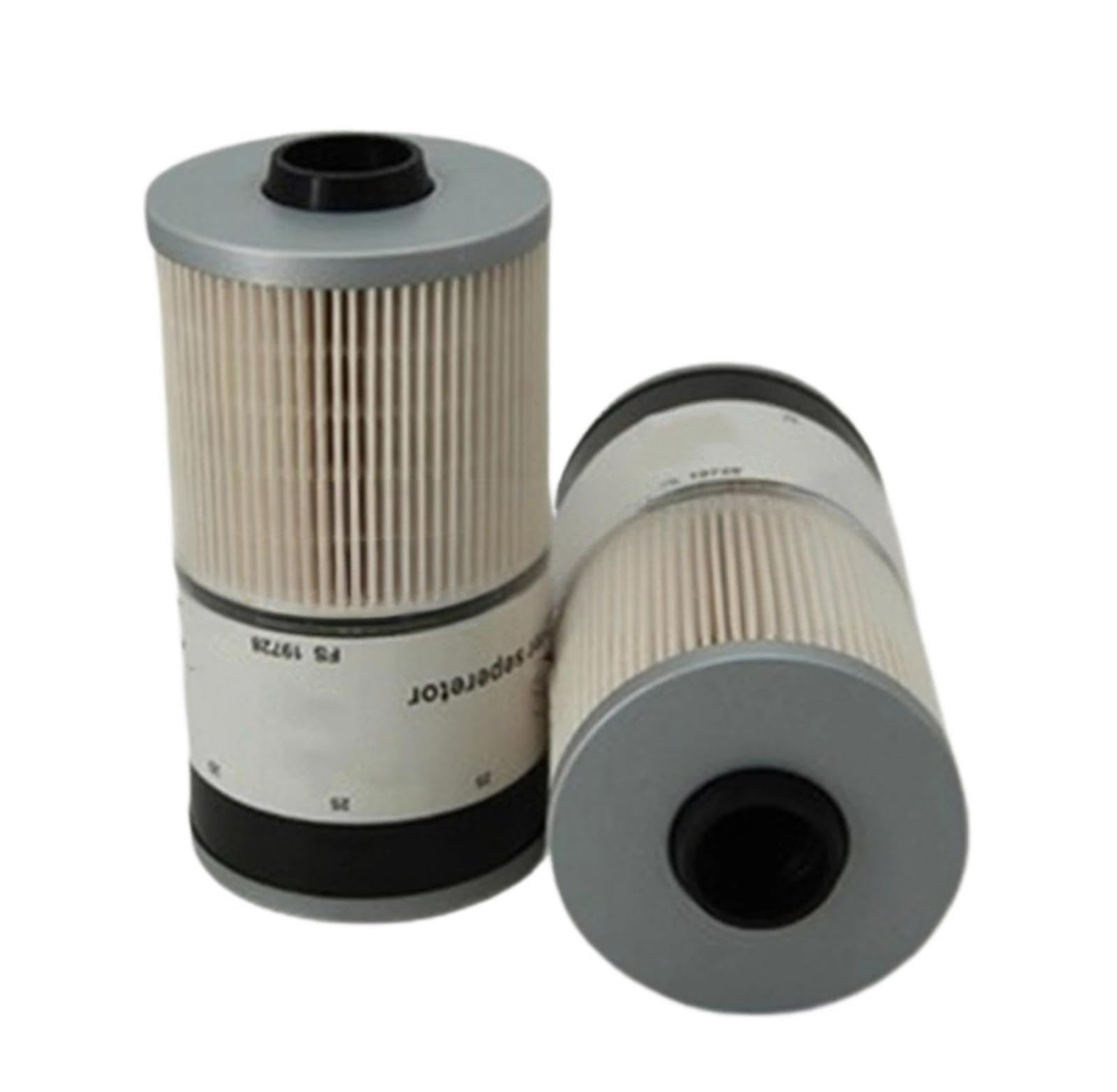 TSCFHGQI 1PCS Filter for Air Compressor 6060008044 5580007857(6060008044)