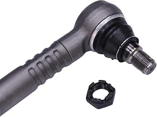 Miniatura 5 de IEQFUE 2 barras de acoplamiento 9R-9190 9R9190 compatibles con retroexcavadora Caterpillar 416 416B 426 426B 428 428B 436 438