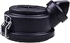 Tapa de filtro de aire 11011-7056 compatible con Kawasaki FXT00V FD731V FD750D FH721D FX651V FX691V FX730V FX751V FX801V FX850V FX921V 3