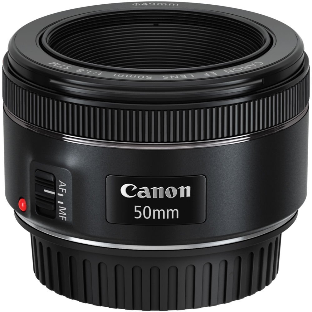 Canon EOS 7D + EF 50mmレンズ EOS7DとEFレンズ50mmで西原周辺散歩 - YouTube