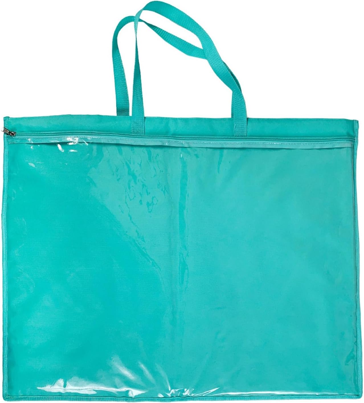 ToteOlogy Teal
