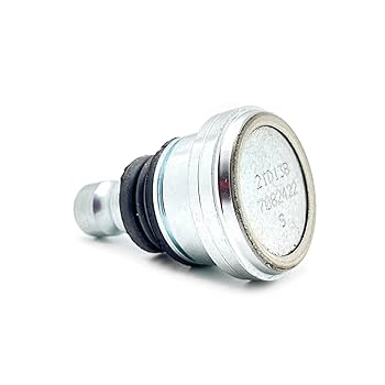 いおり ZX MKII UTILITY IRONS | Golf Clubs | Dunlop Sports US