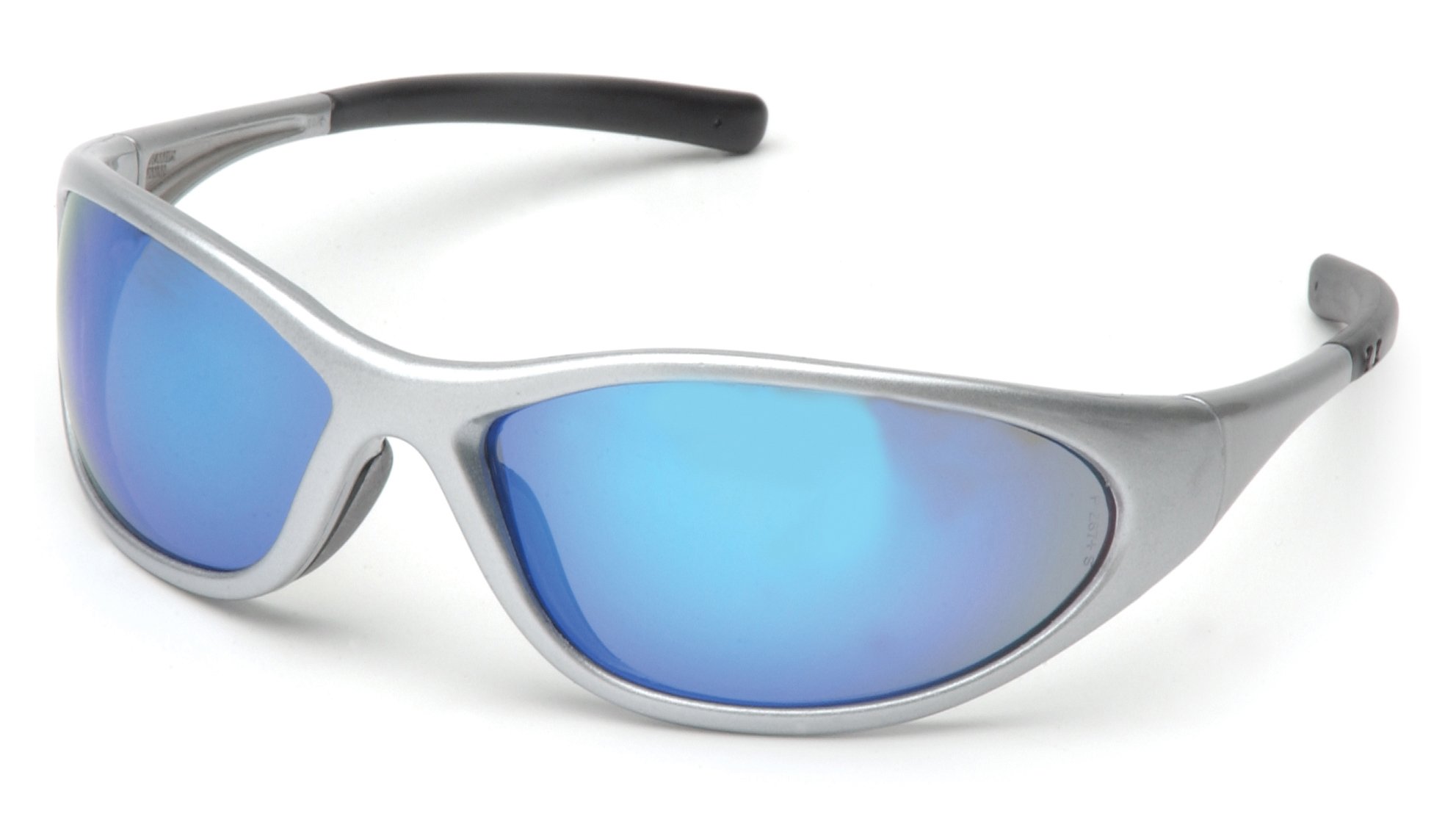 Pyramex Zone II - Gafas de seguridad