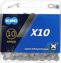 KMC X10 Chain