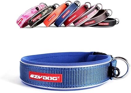 Ezydog collar medium Clearance