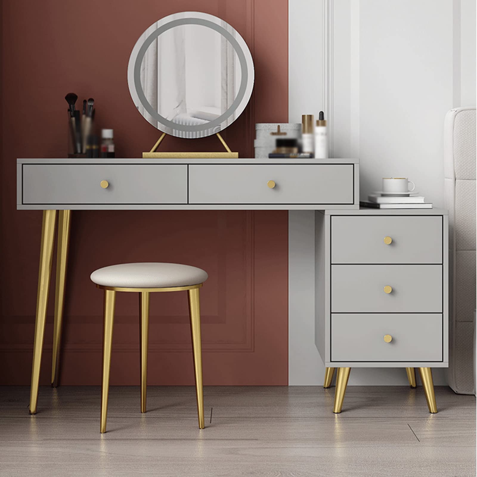 4 stuks meubelpoten, schuine taps toelopende meubelpoten, metalen meubelpoten, DIY tafelpoten, bankpoten, kabinetspoten, voor salontafel, bureau, nachtkastje, tv-kasten, met schroeven en beschermende poten (70cm/27.6in,Black 4 stuks meubelpoten, schuine taps toelopende meubelpoten, metalen meubelpoten, DIY tafelpoten, bankpoten, kabinetspoten, voor salontafel, bureau, nachtkastje, tv-kasten, met schroeven en beschermende poten (70cm/27.6in,Black