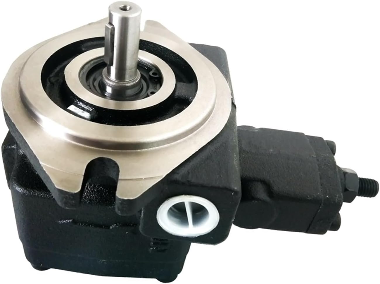 Hydraulic Gear Pump VP-15-FA1 VP-15-FA2 VP-15-FA3 Low Pressure Variable Vane(VP-15-FA2)