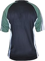 Vista 2 de Jersey de hockey para Croker Trébol