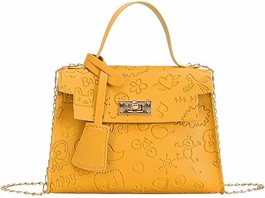 amazon fashion bolsas