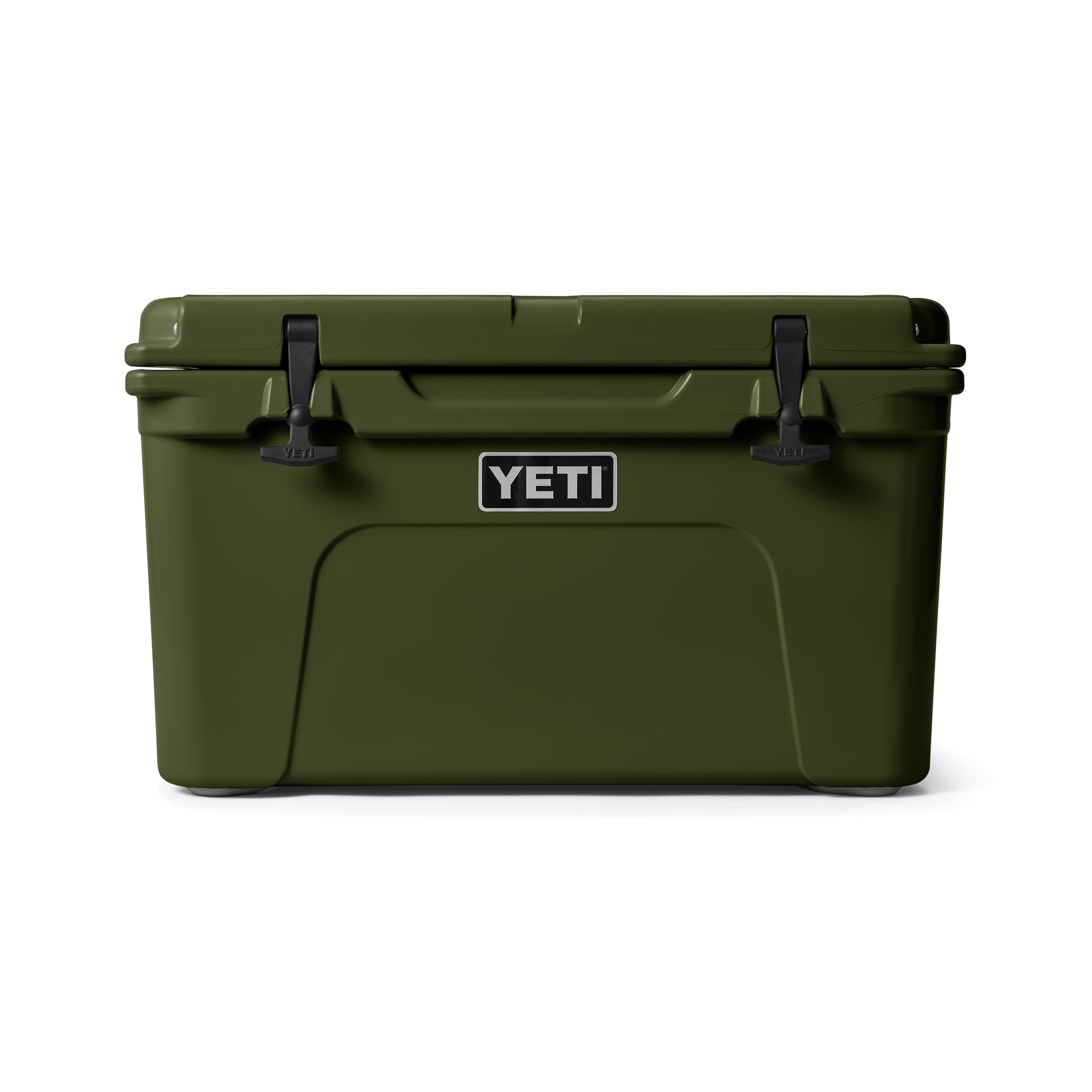 YETI Tundra 45 Cooler - Blue