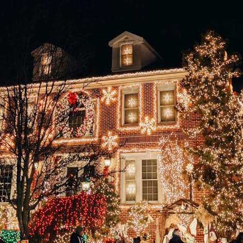 WTBL - Update - Jolly Lawyer vs Humbug HOA