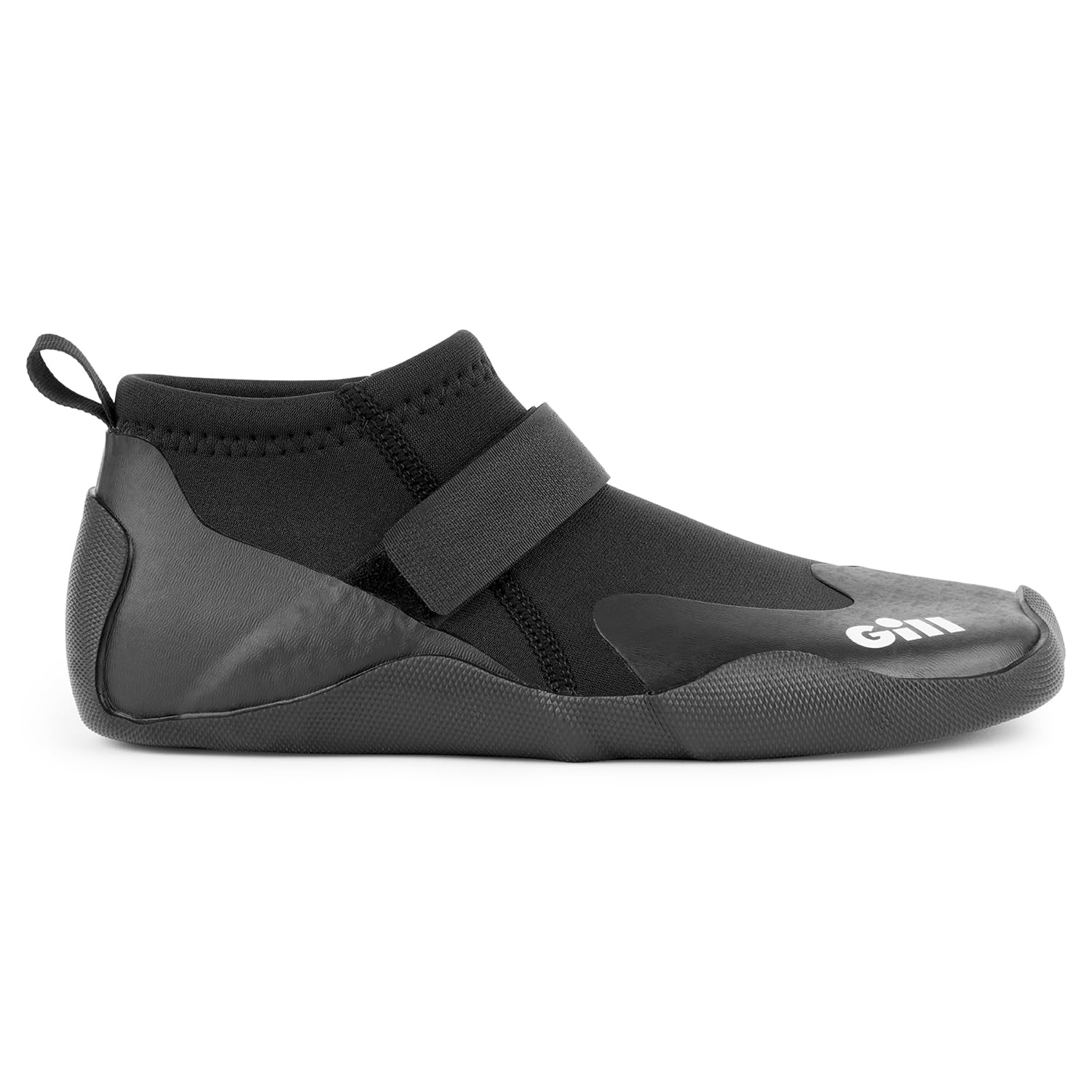 Gill Pursuit 3mm Neoprene Shoe - Unisex - Water Sports Dinghy Sailing Swimming Paddleboard Surfing