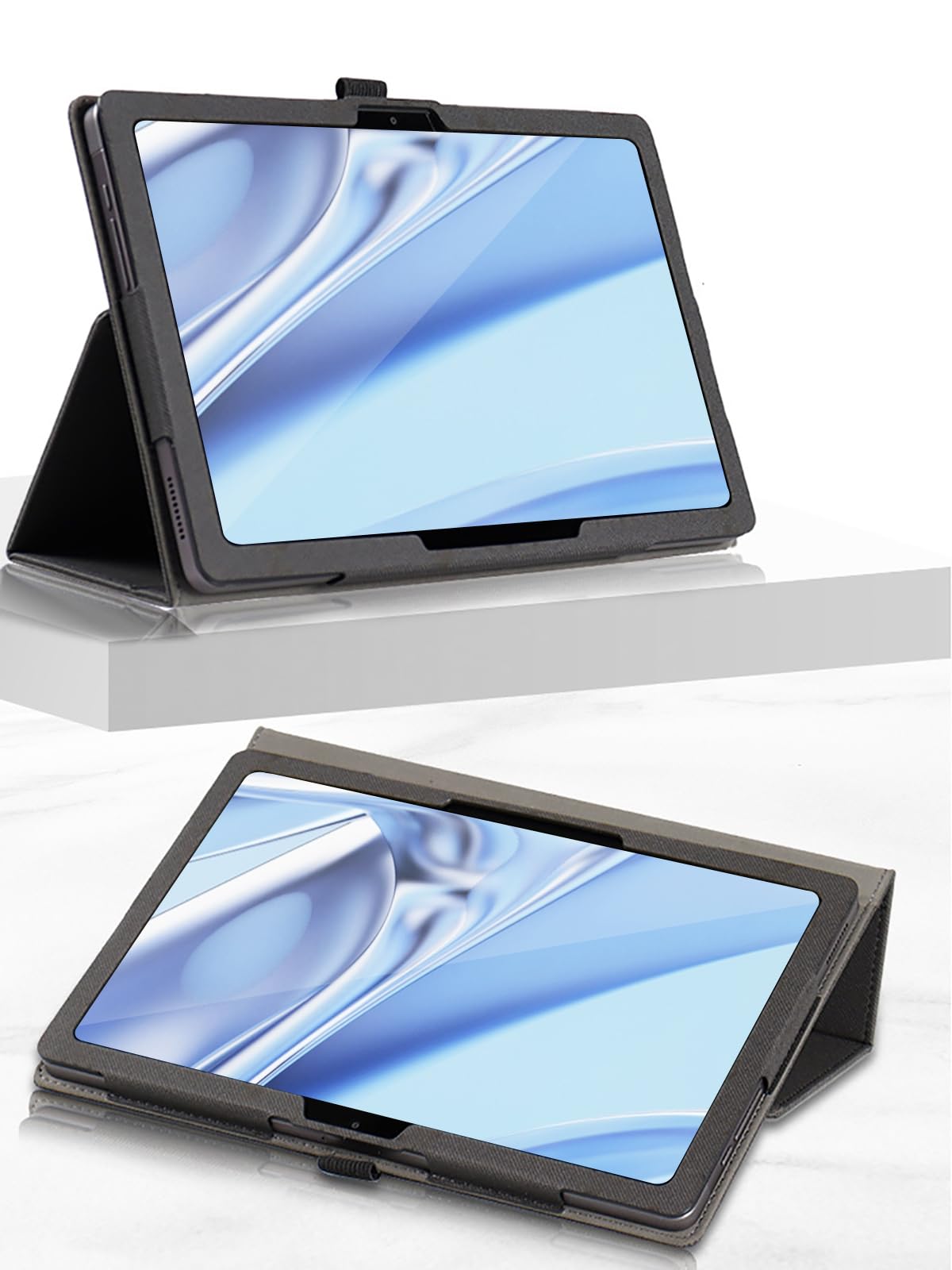 Amazon.co.jp: DOOGEE T20 Ultra 用ケース、12 inch、DOOGEE T20 Ultra