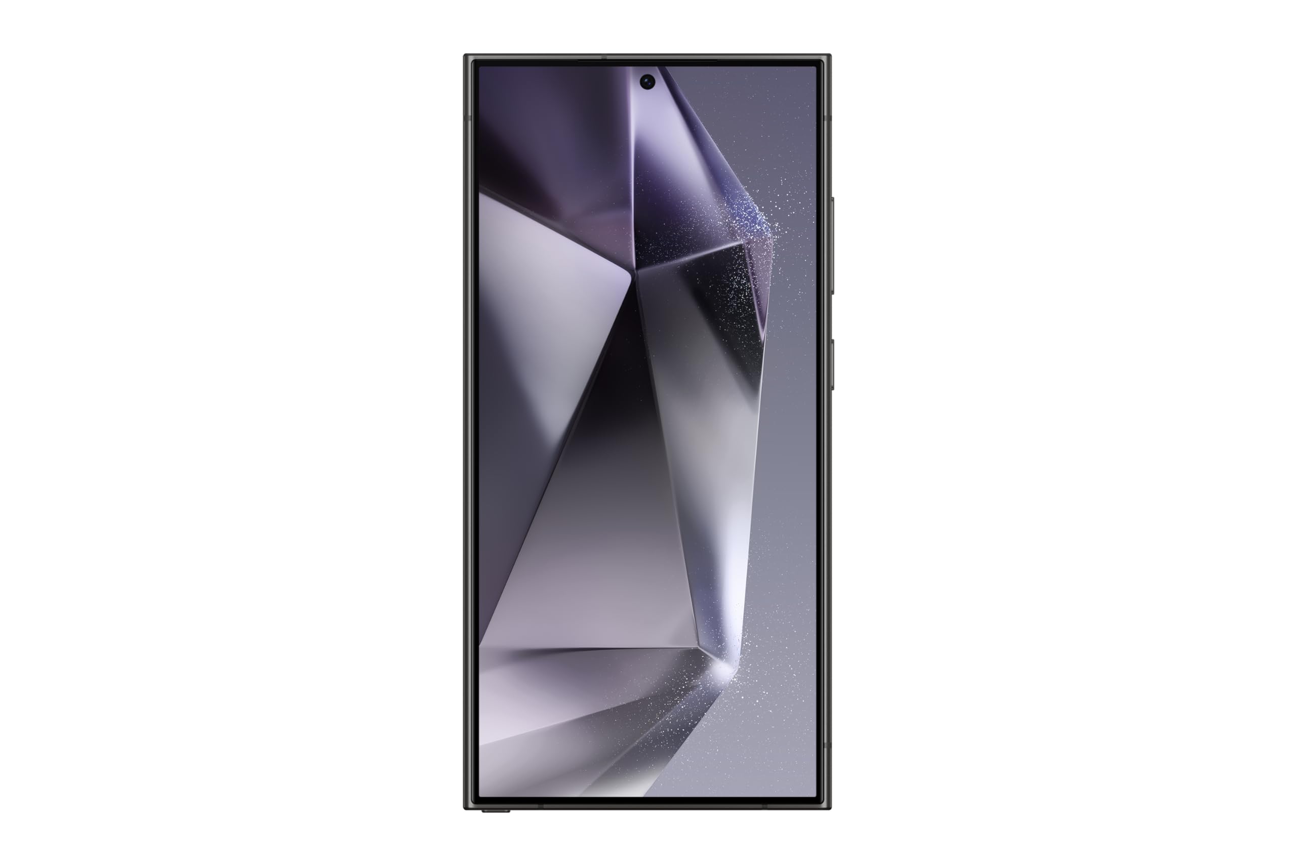 Amazon.com: Samsung Galaxy S24 Ultra 5G, US Version, 512GB 