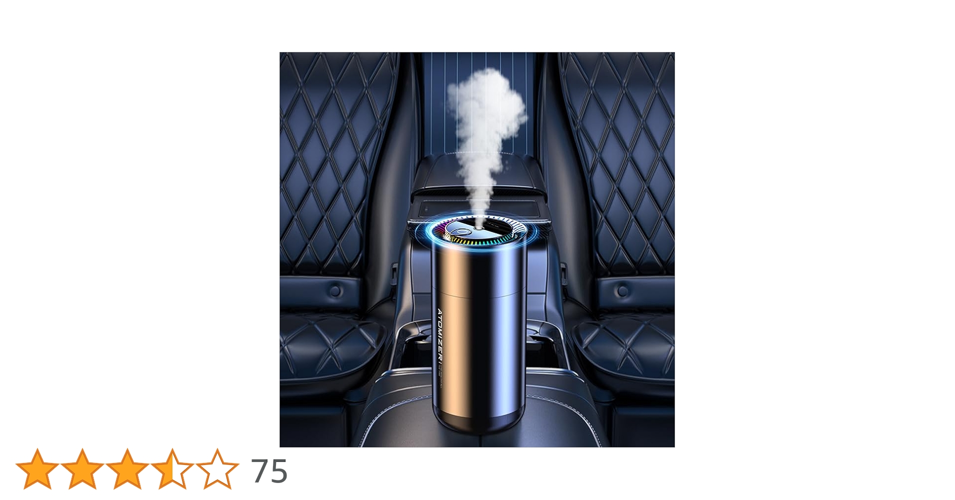 Amazon.co.jp: [2024年モデル・3級加湿量調節]アルミニウム合金金属製