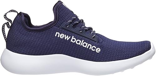RCVRY V1 Training Shoe 