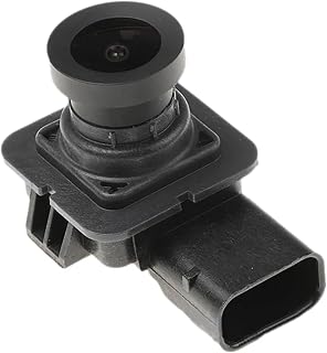 バックカメラ 車 Compatible With Ford For Explorer 2011 2012 2013 2014 2015 対応 車用リアビュー バックアップビュー リバースカメラ EB5T-19G490-AA