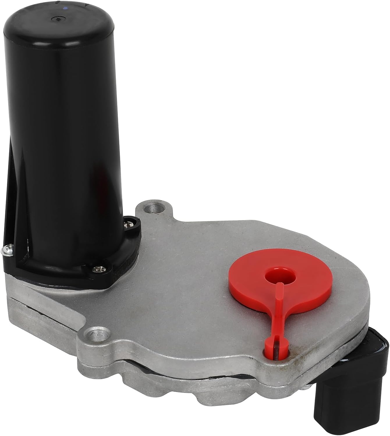SCITOO 600-902 4WD Transfer Case Shift Motor Actuator For Chevrolet Tahoe,For Dodge For Durango,For Cadillac Escalade,For Chevrolet K1500,For Chevrolet K1500 Suburban,For Chevrolet K2500
