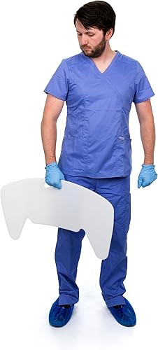 Miniatura 4 de Tablero curvado de la transferencia del paciente