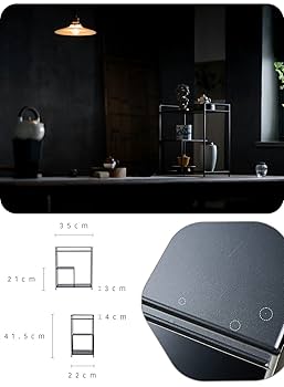 鉄器 鷹頭 書房 デスク 本棚 玄関 茶台 装飾品 工芸品 置物 鉄器 鷹頭 書房 デスク 本棚 玄関 茶台 装飾品 工芸品 置物