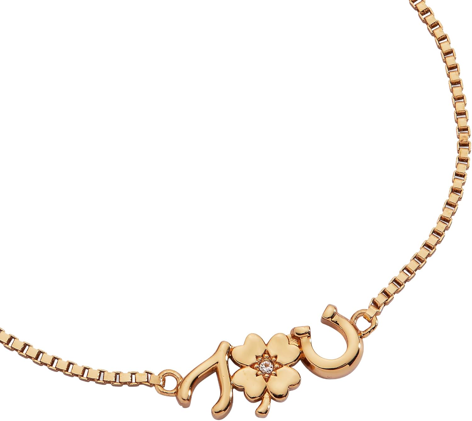 Alex and Ani Bangle Bar Fleur-de-Lis French Royalty Bangle