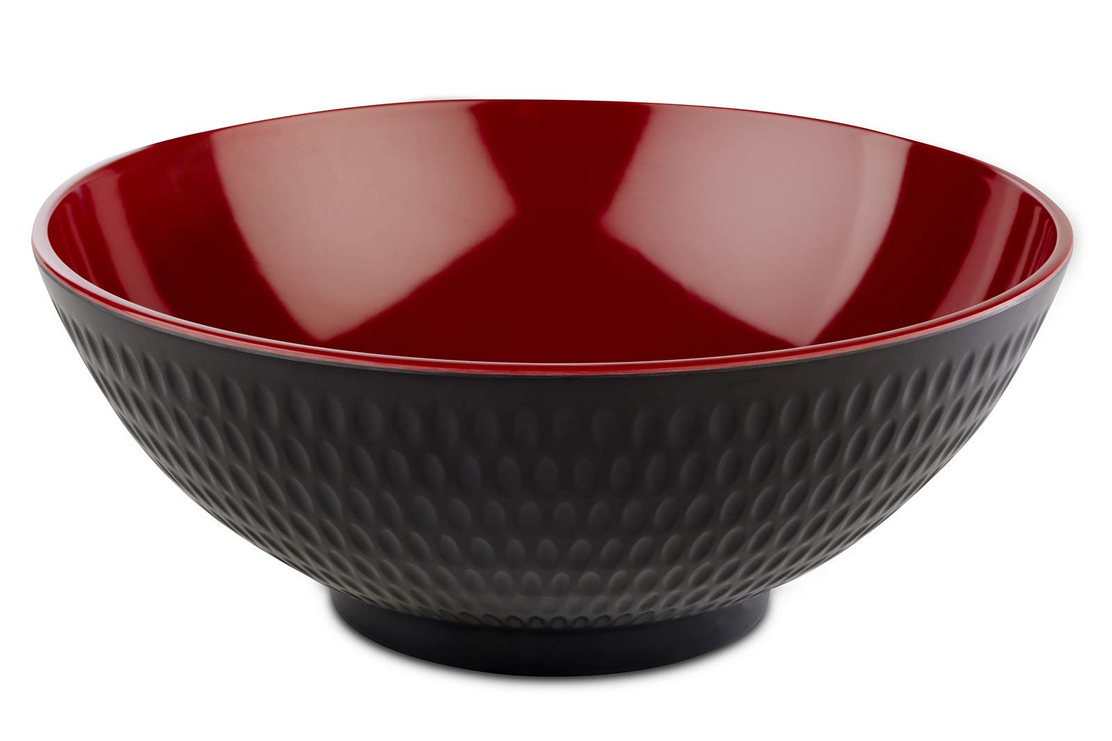 APS Asia+ Bowl Red 240mm