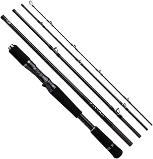 Amazon Co Jp ダイワ Daiwa バスロッド ロッド 竿 スポーツ アウトドア