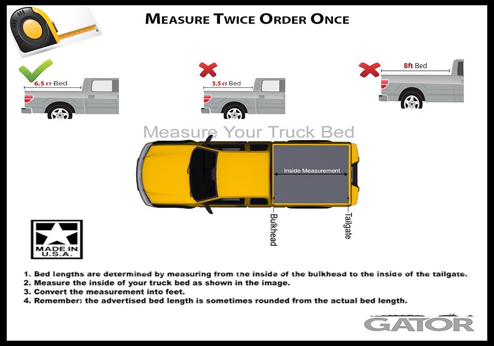 Amazon Com Gator Covers Fx3 Fx Install