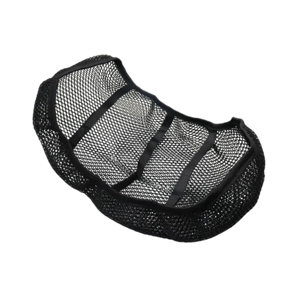 Housse de selle moto pour éviter la surchauffe du siège de Speed 400