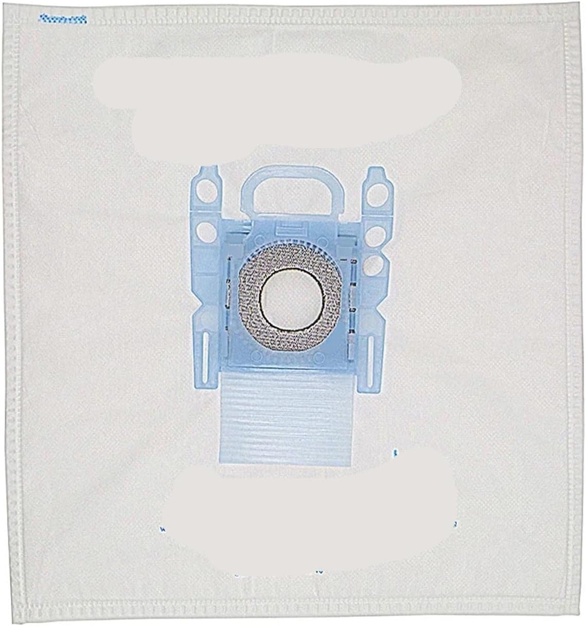 Dust Bags，Compatible with Bosch，Vacuum Cleaner Type G Bags GL-30 Pro GL-40 BGL8508 GL 30 Bags，Compatible with Sphera，Vacuum Cleaner(Urea Pump)
