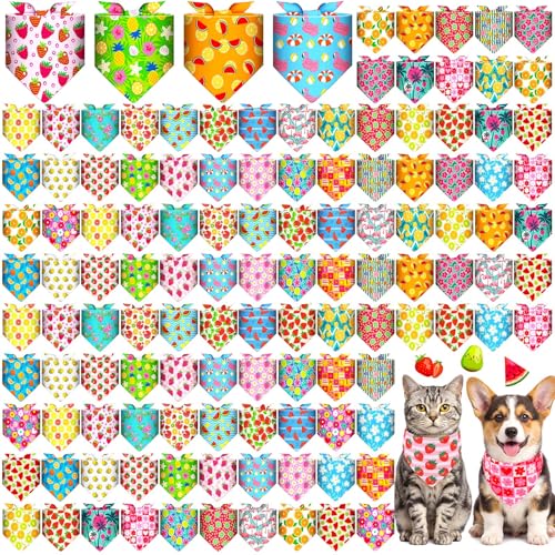 Sanwuta 120�� �T�}�[�o���_�i ���p�o���N �n���C�A��&�t���[�c �� �O�p�`�o���_�i ����\ �y�b�g�X�J�[�t ���߉\�ȃr�u �����y�b�g�p 30�X�^�C��