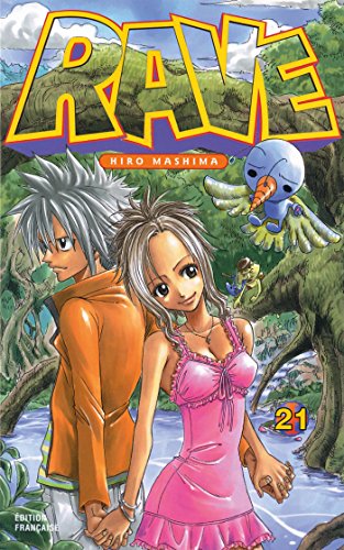 Tome 21