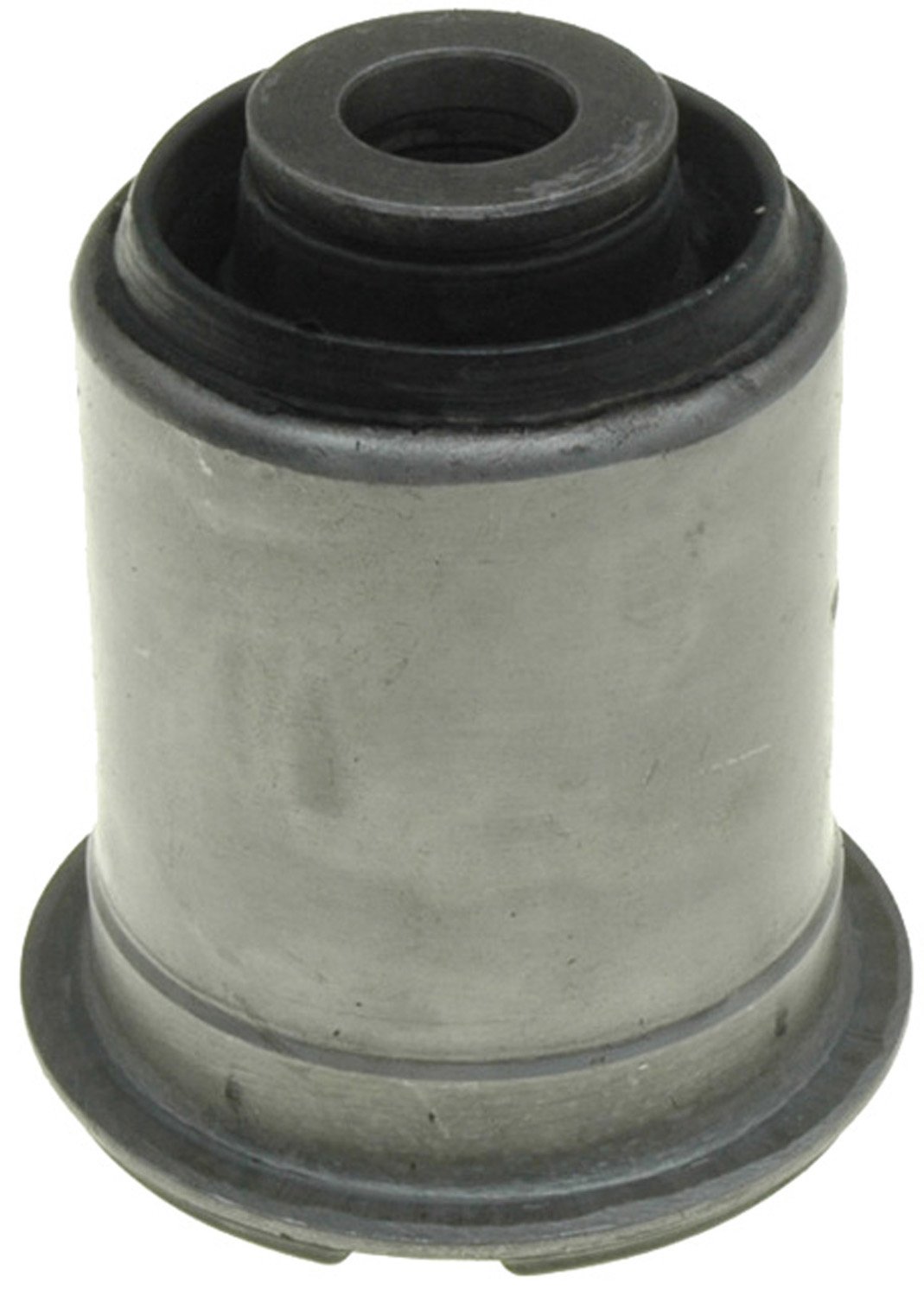 ACDelco® BNDL-150769 - Professional™ Front Lower And Upper Control Arm - View #4