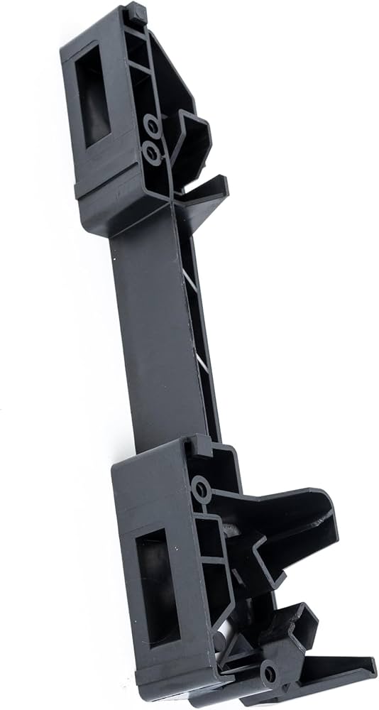 Amazon.com: Frigidaire 5304509457 Switch Holder : Home & Kitchen
